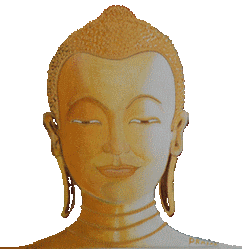 gouden-buddha